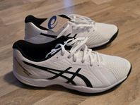 Asics Swift FF padelskor, stl 46 (45) - Helt nya