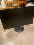 Asus monitor