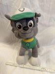 Paw patrol Rocky gosedjur