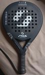 stiga art 2 padelracket 