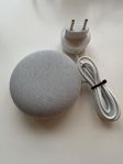 Google Nest Mini