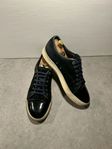 Lanvin sneakers cap toe 