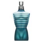 Jean Paul Gaultier Le Male 40 ml.