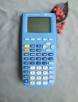 Texas instruments Ti-82 STATS 