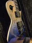 ESP LTD EC-1000   EL Gitarr