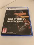 Call Of Duty Black Ops 6