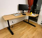 Office Desk