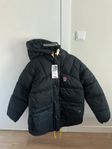 Fjällräven expedition down jacket för män