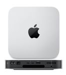 Apple Mac Mini 2023 M2 - 16GB RAM, 1TB SSD - Nästan ny!