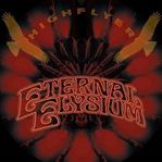 Eternal Elysium – Highflyer (Vinyl LP)