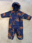 Mini Rodini overall stl 74