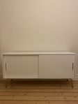 Ikea, sideboard/tv-bänk