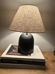 Zara HOME bordslampa