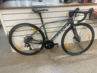 Scott Contessa Addict 25 XXS (47)