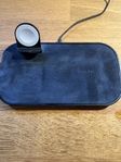 mophie 3-in-1 Wireless Charge Pad