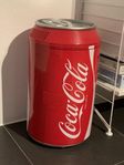 Coca-Cola minikyl