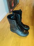 Kängor Crispi Hunter GTX, st48