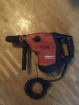 Hilti TE 80 ATC