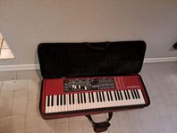 Nord Electro 4D 61