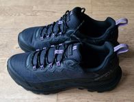 Merrell Speed Strike 2 Gore-Tex W storlek 42