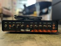 Hartke TX300 bass amplifier 