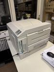 Xerox Phaser 7400