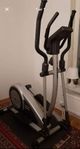 crosstrainer 