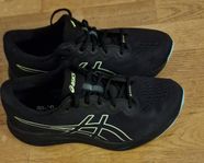 Asics Gel-Pulse 15 Gore-Tex M löparskor stl.42