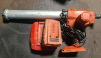 HILTI CD 4-A22