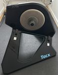 Tacx NEO 2T Smart Trainer