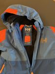 Helly Hansen overall  