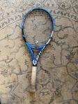 Babolat Pure Drive 