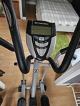 Crosstrainer