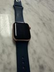 Apple Watch se 40mm