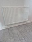 Radiator PAX