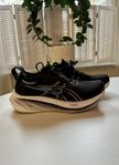 ASICS GEL-Nimbus 26 Dam