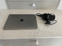 Macbook 12” Retina 