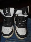 vintage air jordan "Nike " 