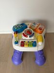 Vtech baby aktivitetsbord