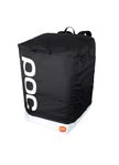 POC race stuff backpack