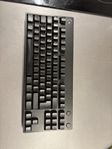 Logitech G PRO - keyboard