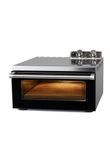 pizzaugn Macte Ovens Voyager Twin