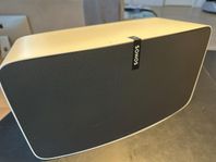 sonos play 5