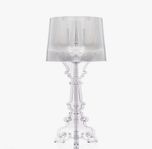 Kartell Bourgie 