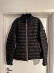 Moncler Daniel