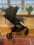 Babyjogger City mini GT2