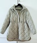 Zara jacket, junior eller dam