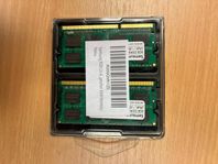 Samsung 4gb DDR3