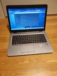 HP elitebook 840 G3