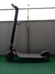 Ninebot segway E1 